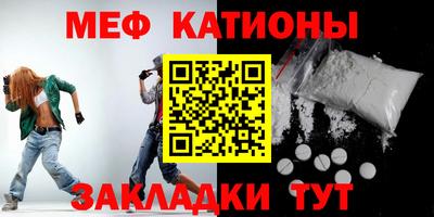 не бодяженный Краснодар