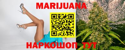 не бодяженный Краснодар