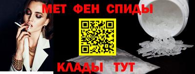 не бодяженный Краснодар