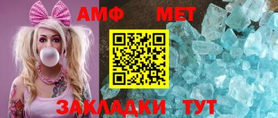 не бодяженный Краснодар